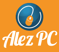 Alez PC Prestataire informatique Alez PC