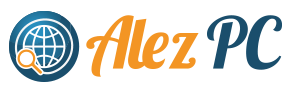 Alez PC AGENCE WEB